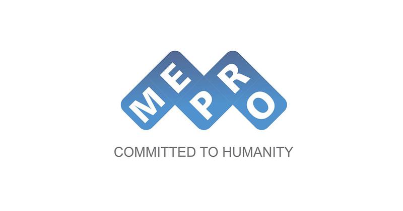 Mepro Pharmaceuticals