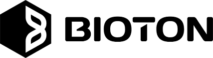 Bioton