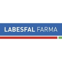 Labesfal farma