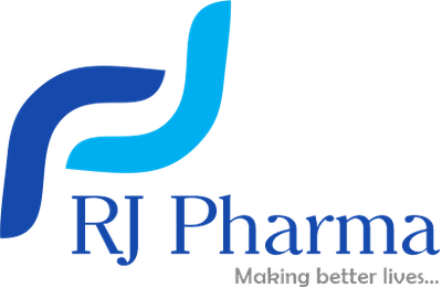 RJ Pharma