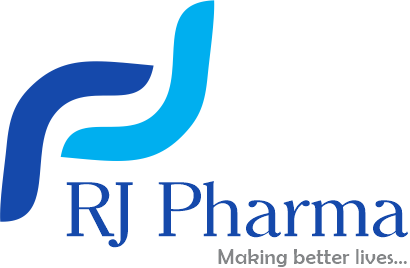 RJ Pharma