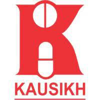 Kausikh Therapeutics