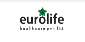 Eurolife Healthcare Pvt