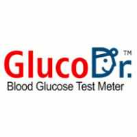 GlucoDr