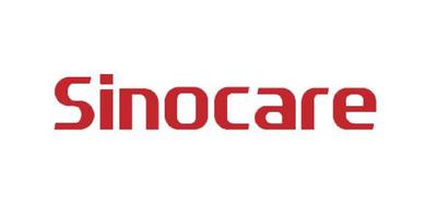 Sinocare 