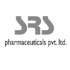 S.R.S Pharma Pvt