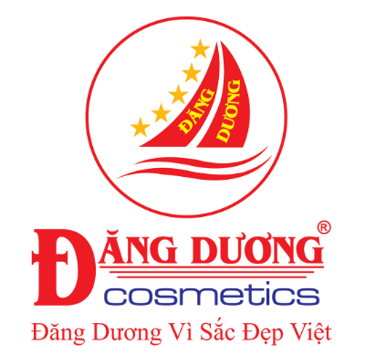 Đăng Dương