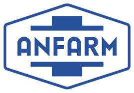 Anfarm Hellas S.A