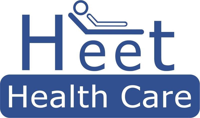 Heet Health Care