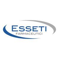 Esseti