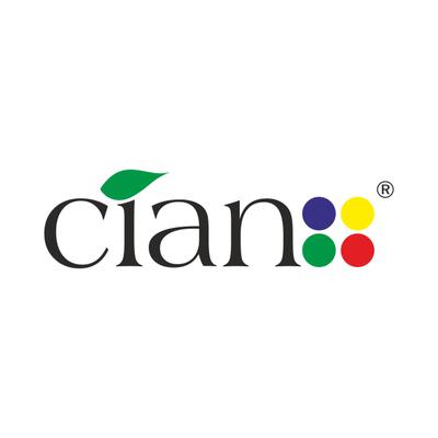 Cian