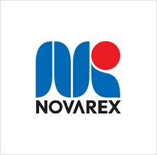 Novarex