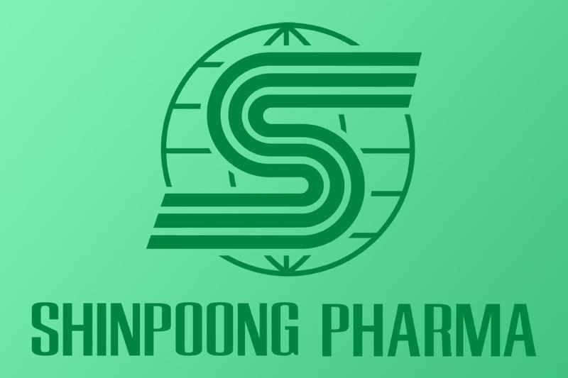 Shinpoong Pharma