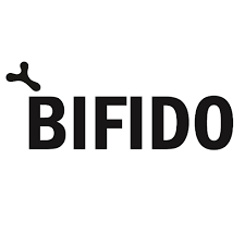 BIFIDO Co., Ltd