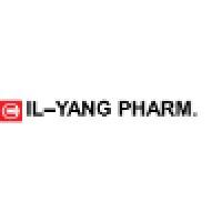 Il-Yang Pharma