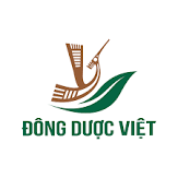 Đông Dược Việt