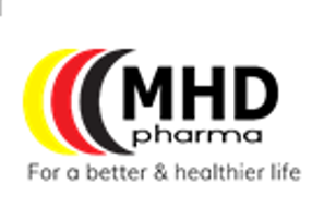 MHD Pharma