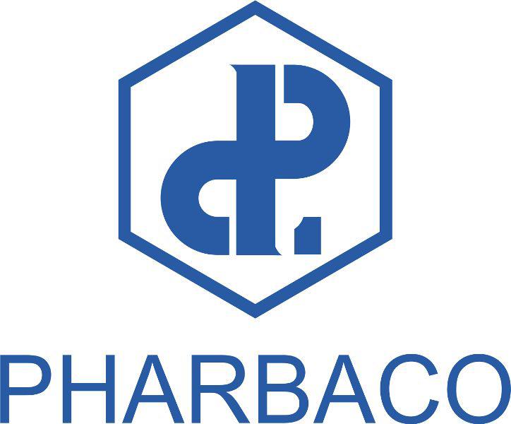 Pharbaco