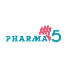 Pharma 5