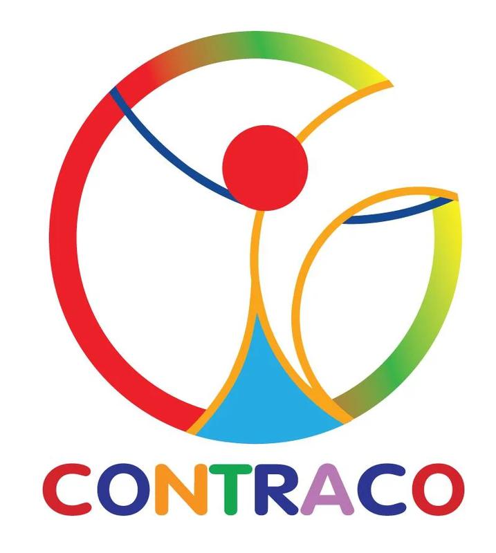 Contraco