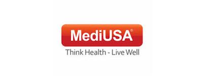 MediUSA