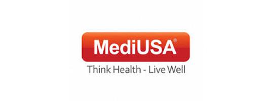 MediUSA