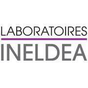 Laboratoire Ineldea