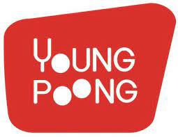 Young Poong Pharma