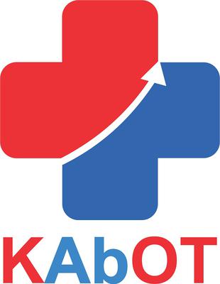 KAbOT PHARMA