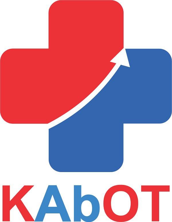 KAbOT PHARMA