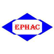 Ephac 