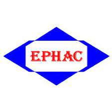 Ephac 