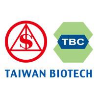 Taiwan Biotech