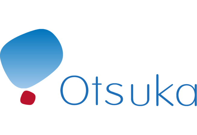 Otsuka 