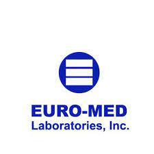  Euro-Med