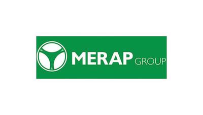 Merap 