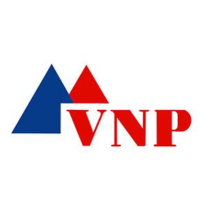 VNP Pharma