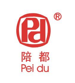 Peidu Pharma