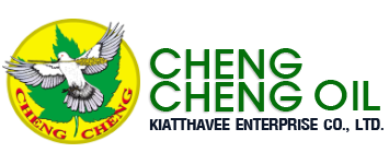 Cheng Cheng Oil