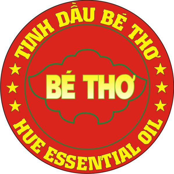 Bé Thơ