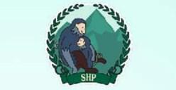 SHP