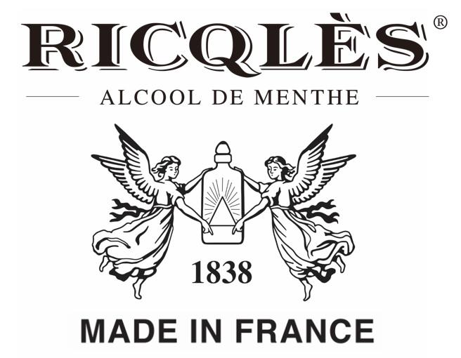 Ricqles