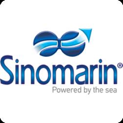 Sinomarin