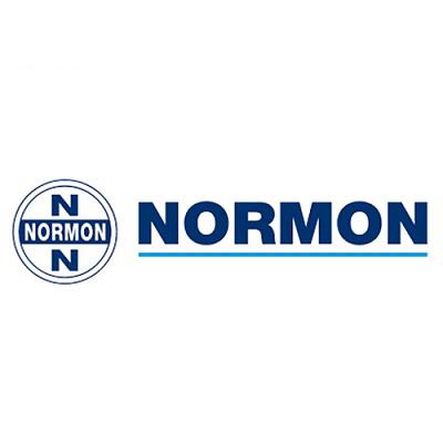 Laboratorios Normon