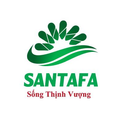 Santafa 