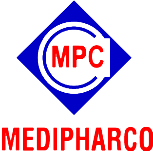 Medipharco 