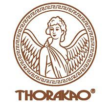 Thorakao