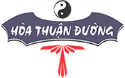 Hoà Thuận Đường