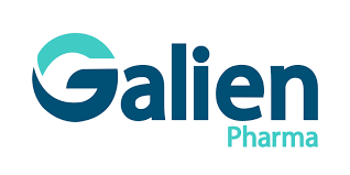 Galien Pharm