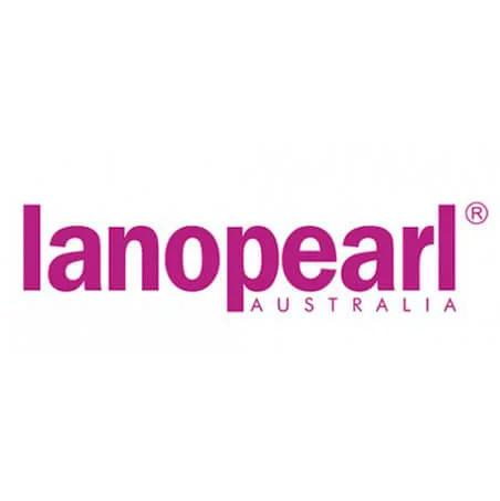 Lanopearl